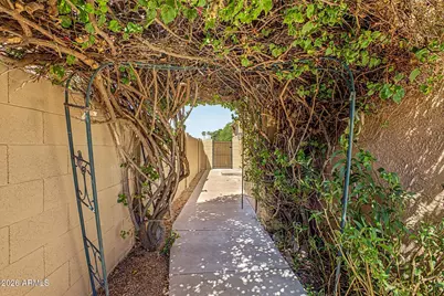 191 N Acacia Drive, Gilbert, AZ 85233 - Photo 46