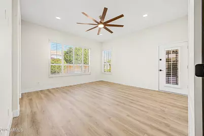 191 N Acacia Drive, Gilbert, AZ 85233 - Photo 18