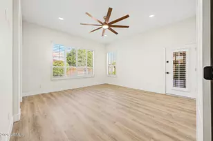191 N Acacia Dr, Gilbert, AZ 85233 - Photo 18