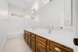191 N Acacia Dr, Gilbert, AZ 85233 - Photo 38