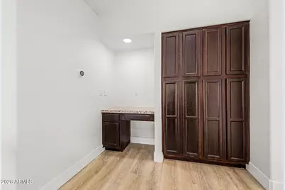 191 N Acacia Drive, Gilbert, AZ 85233 - Photo 40