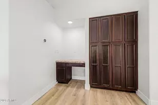 191 N Acacia Dr, Gilbert, AZ 85233 - Photo 40