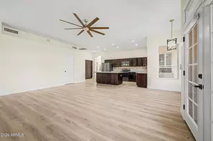 191 N Acacia Dr, Gilbert, AZ 85233 - Photo 12