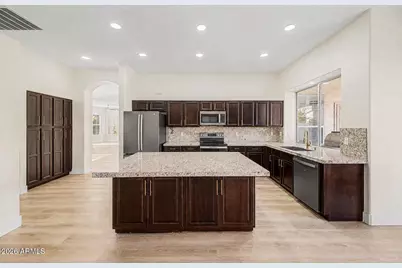 191 N Acacia Drive, Gilbert, AZ 85233 - Photo 14