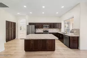 191 N Acacia Dr, Gilbert, AZ 85233 - Photo 14