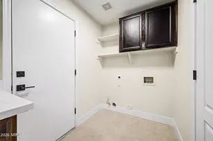 191 N Acacia Dr, Gilbert, AZ 85233 - Photo 42