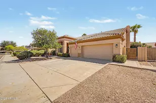 191 N Acacia Dr, Gilbert, AZ 85233 - Photo 48