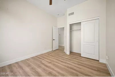 191 N Acacia Drive, Gilbert, AZ 85233 - Photo 30