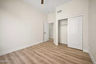 191 N Acacia Dr, Gilbert, AZ 85233 - Photo 30