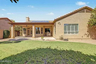 191 N Acacia Dr, Gilbert, AZ 85233 - Photo 50