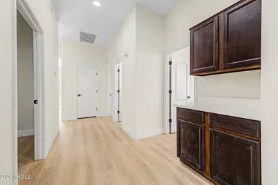 191 N Acacia Drive, Gilbert, AZ 85233 - Photo 28