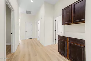 191 N Acacia Dr, Gilbert, AZ 85233 - Photo 28
