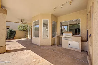 191 N Acacia Drive, Gilbert, AZ 85233 - Photo 52