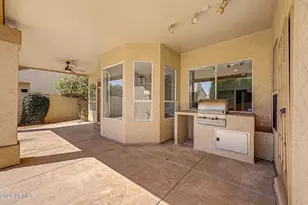 191 N Acacia Dr, Gilbert, AZ 85233 - Photo 52