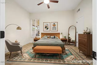 191 N Acacia Drive, Gilbert, AZ 85233 - Photo 36