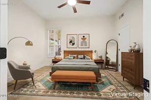 191 N Acacia Dr, Gilbert, AZ 85233 - Photo 36