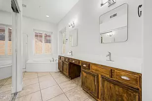 191 N Acacia Dr, Gilbert, AZ 85233 - Photo 24