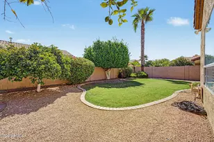 191 N Acacia Dr, Gilbert, AZ 85233 - Photo 50