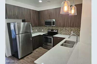 7981 E Wilshire Drive #1011A, Scottsdale, AZ 85257 - Photo 2