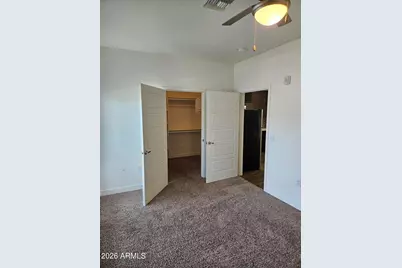 7981 E Wilshire Drive #1011A, Scottsdale, AZ 85257 - Photo 6
