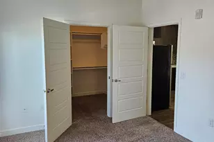 7981 E Wilshire Dr, Scottsdale, AZ 85257 - Photo 6