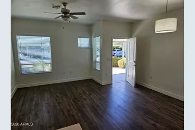 7981 E Wilshire Drive #1011A, Scottsdale, AZ 85257 - Photo 4