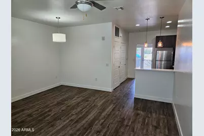 7981 E Wilshire Drive #1011A, Scottsdale, AZ 85257 - Photo 1
