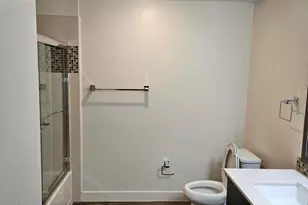 7981 E Wilshire Dr, Scottsdale, AZ 85257 - Photo 8