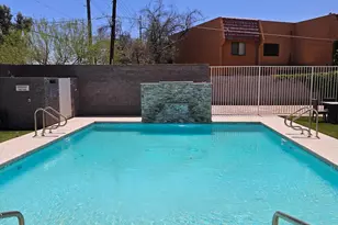 7981 E Wilshire Dr, Scottsdale, AZ 85257 - Photo 14