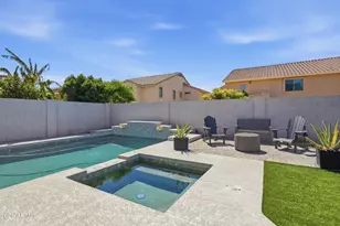 2003 E Mariposa Grande Ave, Phoenix, AZ 85024 - Photo 44