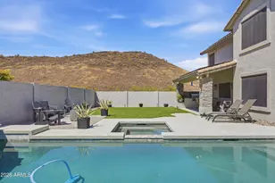 2003 E Mariposa Grande Ave, Phoenix, AZ 85024 - Photo 46