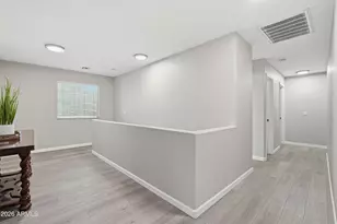 2003 E Mariposa Grande Ave, Phoenix, AZ 85024 - Photo 22