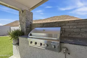 2003 E Mariposa Grande Ave, Phoenix, AZ 85024 - Photo 42