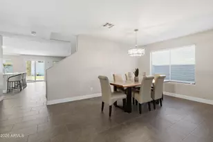2003 E Mariposa Grande Ave, Phoenix, AZ 85024 - Photo 8