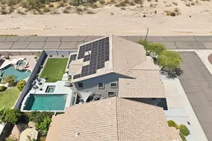 2003 E Mariposa Grande Ave, Phoenix, AZ 85024 - Photo 54