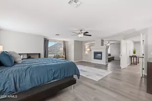 2003 E Mariposa Grande Ave, Phoenix, AZ 85024 - Photo 24