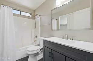 2003 E Mariposa Grande Ave, Phoenix, AZ 85024 - Photo 38