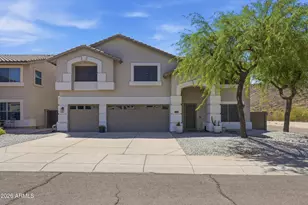 2003 E Mariposa Grande Ave, Phoenix, AZ 85024 - Photo 1
