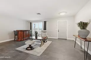 2003 E Mariposa Grande Ave, Phoenix, AZ 85024 - Photo 6