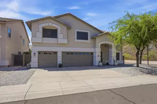 2003 E Mariposa Grande Ave, Phoenix, AZ 85024 - Photo 2