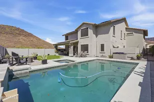 2003 E Mariposa Grande Ave, Phoenix, AZ 85024 - Photo 48