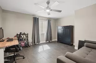 2003 E Mariposa Grande Ave, Phoenix, AZ 85024 - Photo 10