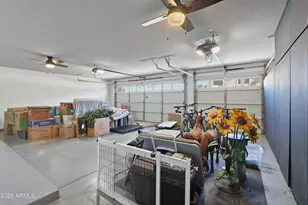 2003 E Mariposa Grande Ave, Phoenix, AZ 85024 - Photo 40