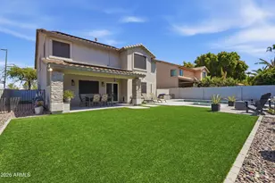 2003 E Mariposa Grande Ave, Phoenix, AZ 85024 - Photo 50