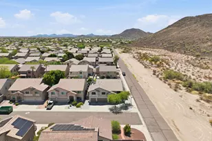 2003 E Mariposa Grande Ave, Phoenix, AZ 85024 - Photo 52