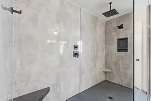 2003 E Mariposa Grande Ave, Phoenix, AZ 85024 - Photo 30