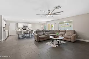 2003 E Mariposa Grande Ave, Phoenix, AZ 85024 - Photo 12