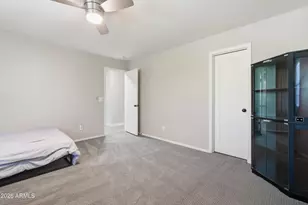 2003 E Mariposa Grande Ave, Phoenix, AZ 85024 - Photo 32