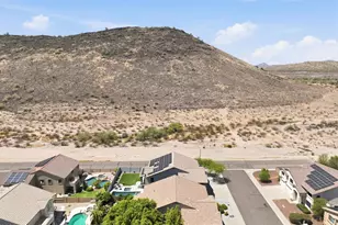 2003 E Mariposa Grande Ave, Phoenix, AZ 85024 - Photo 56