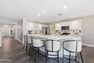 2003 E Mariposa Grande Ave, Phoenix, AZ 85024 - Photo 16